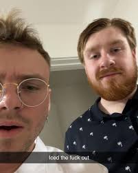 Noah Graves (@noahg44) • Instagram photos and videos