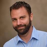 1700+ "Maciag" profiles