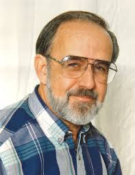 Jared Senn's Instagram, Twitter & Facebook