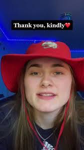 Casey Ferguson's Instagram, Twitter & Facebook