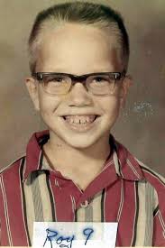 Roy Gerstner Obituary