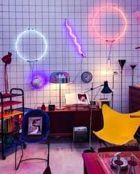 80s Vaporwave Room Google Search Retro Room Retro Bedrooms Neon Room Tusindvis af nye billeder af høj kvalitet tilføjes hver dag.