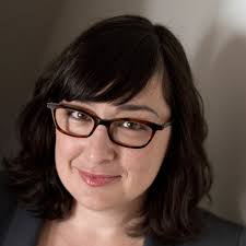 Ann Cecil-Sterman and Andrew Sterman — Heavenly Qi