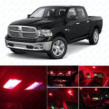 Image result for Bright Red 2012 Ram