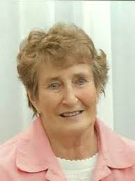 FLEWWELLING, Margaret “Jean” (Langdon)