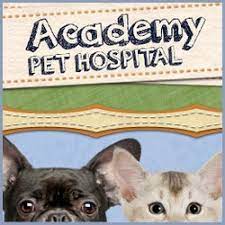 At academy animal hospital of laurinburg, caring for pets is our passion. Academy Pet Hospital 200 Owen Drive Fayetteville Reviews And Appointments Topvet