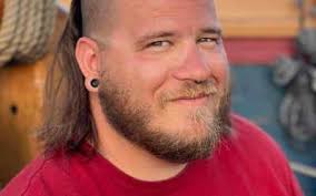 Testimonial: A Letter from Muriel Curtis