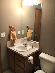 See more ideas about half bath remodel, bath remodel, remodel. Half Bathroom Remodel Inspiration For Moms