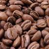 Can you grind coffee beans without a grinder? Https Encrypted Tbn0 Gstatic Com Images Q Tbn And9gcrlvu8mvtjki8aoxazzlloktnleieu5jyemj7tntoapsgn 8krz Usqp Cau