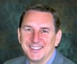 RG Group names new vice president; real estate agents recognized and more:  Trade Talk