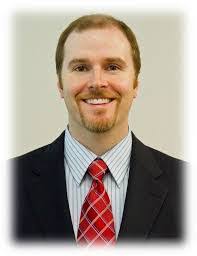 Christopher Mapp's Instagram, Twitter & Facebook