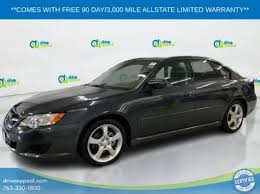 Image result for Light Gray 2009 Fleet
