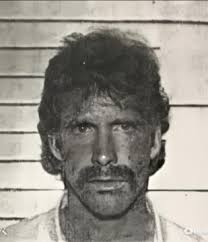 Total Current Missing Persons Cases in New Hampshire: 71