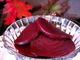 Easy Pickled Beets Recipe Food Com Recipe Beet Recipes Pickled Beets Recipe Pickled Beets