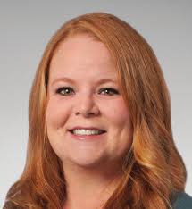 KUSM-W FMIG receives fifth consecutive Program of Excellence Award,  Consistent Top Performer Award KUSM-W faculty, students and