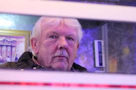 Weihnachtsmarkt: „Wir leben und sterben mit unseren Geschäften“