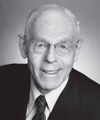 Schulzeit Freizeit Gründerzeit