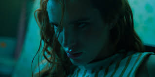 Saint Clare: Rovaris