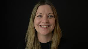 Visual effects for film and high-end TV