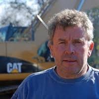 Steven Mclarty's Instagram, Twitter & Facebook