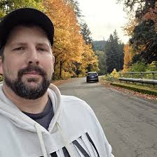 Teaching the young boys a little about Halo today..