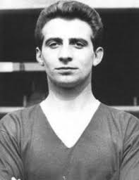 Celebrities with last name: Pegg