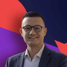 AIBC Euro-Med Speakers