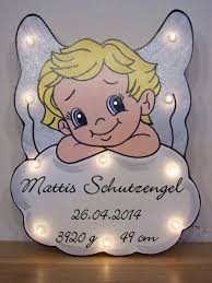 Dein Marktplatz Um Handgemachtes Zu Kaufen Und Verkaufen Birth Gift Lettering Free Lettering