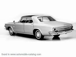 Image result for Fawn 1963 Chrysler