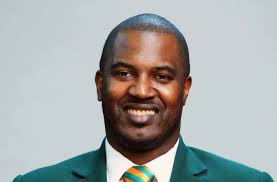 PREVIEW first section 2