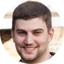 Dr. Justin Darrow, DO, Quakertown, PA