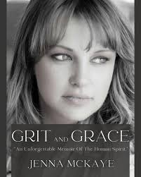 This is my latest interview Liam Hartley and it is a very unique and  powerful story 💯 I had the pleasure of interviewing former armed robber  turned author Terry Ellis 🙂 Terry