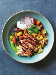 Pin On Recipes Of The Day