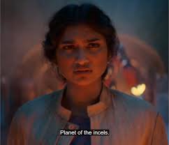 The fuckers are review boming the episode again : r/DoctorWhumour