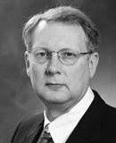 Science of child abuse: AAAS 2004