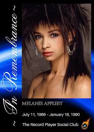 Archie Spence shares photos of old Appleby and Fellside Singers perform  songs from their repertoire