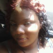 Arnold Simmons's Instagram, Twitter & Facebook