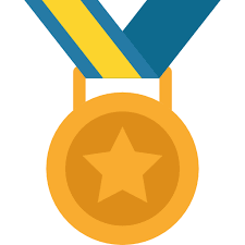 Jump to navigation jump to search. Gold Medal Icon Png 153043 Free Icons Library