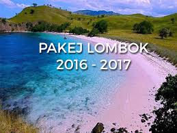 Pakej lengkap tanpa bayaran tersembunyi. Destinasi Harga Pakej Percutian Ke Lombok Spesial 2017 Paling Ramai