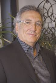 2010 Summer Foundation News