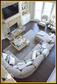 36 Reference Of Corner Sofa Living Room Designs In 2020 Corner Sofa Living Room Corner Sofa Small Living Room Living Room Corner