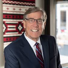 Small Banks Are Losing to Big Banks. Their Customers Are About to Feel It. 