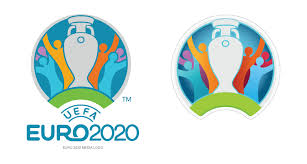 The core team of the eurovision song contest 2021 has presented the new logo. Football Teams Shirt And Kits Fan Euro 2020 Qualifiers Patch