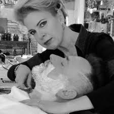 BEST of Best, Noord-Brabant, The Netherlands Barbier