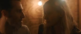 Horror and Zombie film reviews