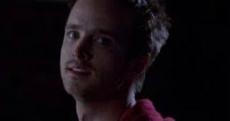 ♯ Jesse Free Willy Soundboard