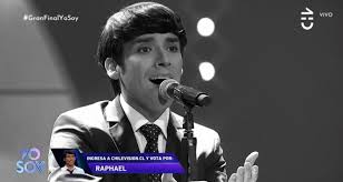 El sexto lugar lo ocupó cat stevens, con el 8,03% de los votos, y el quinto. Avwmcupdkbu0nm