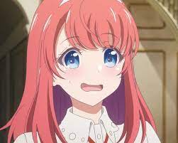 Pin On Anime