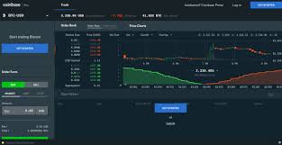 First, coinbase charges a 0.50% fee on all buy and sell transactions. Cryptocurrency Exchange Canada Do I Need Coinbase To Use Gdax Pomdesign Oliver Mayer Photography