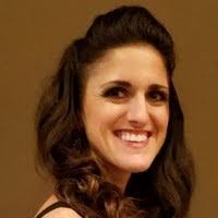 Megan Dority's Instagram, Twitter & Facebook